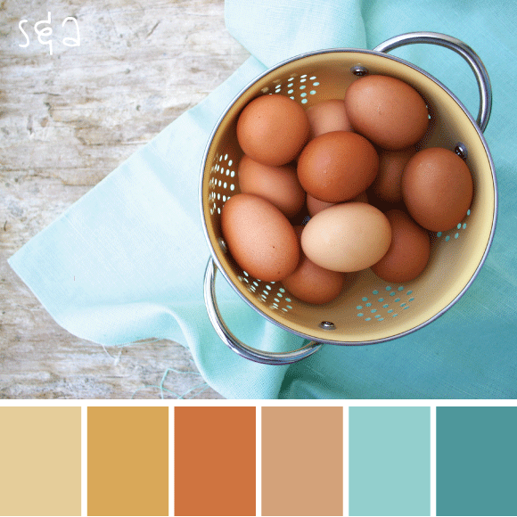 huevos.gif