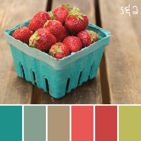 strawberries.gif