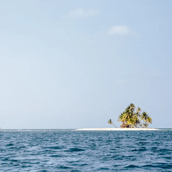 san-blas-islands-panama-featured.jpg
