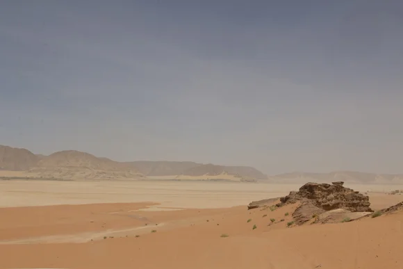 wadi-rum-jordan (10).jpg