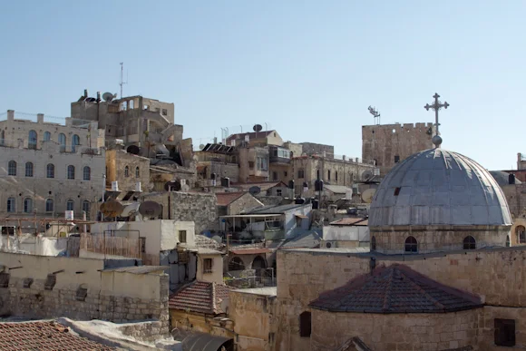Holy-Land (12).jpg