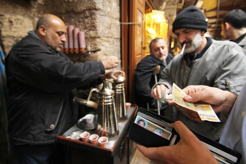 libano-coffee.jpg