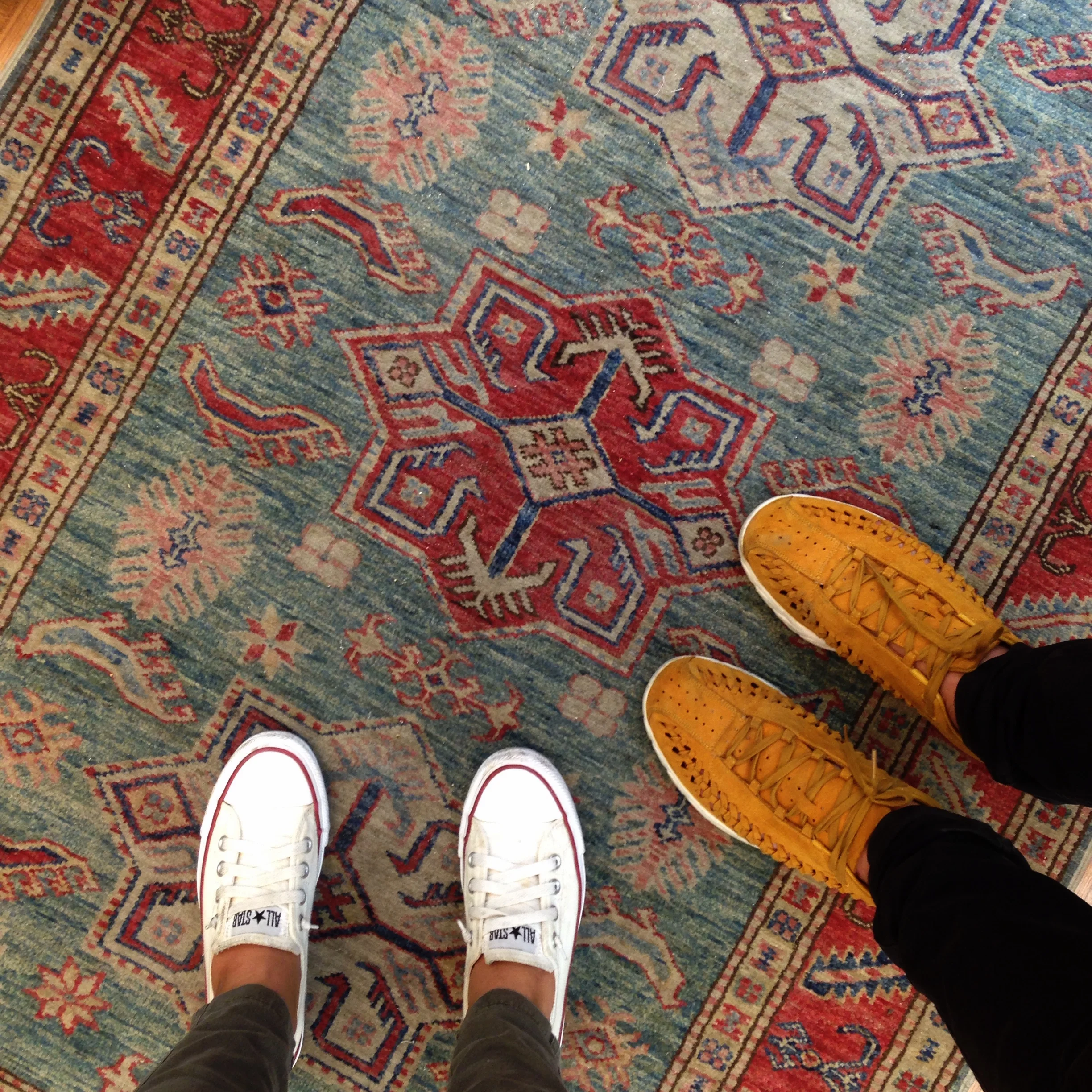 carpets3.jpg
