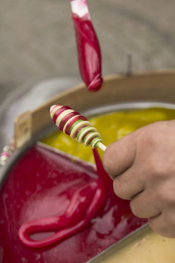 typical turkish candy.jpg