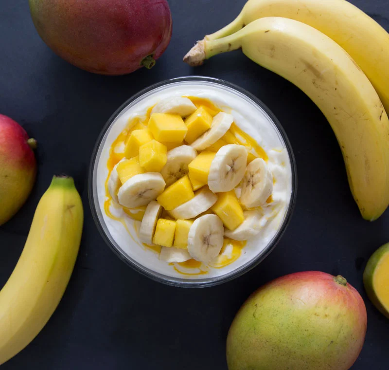 cow-yogurt-2_1.jpg