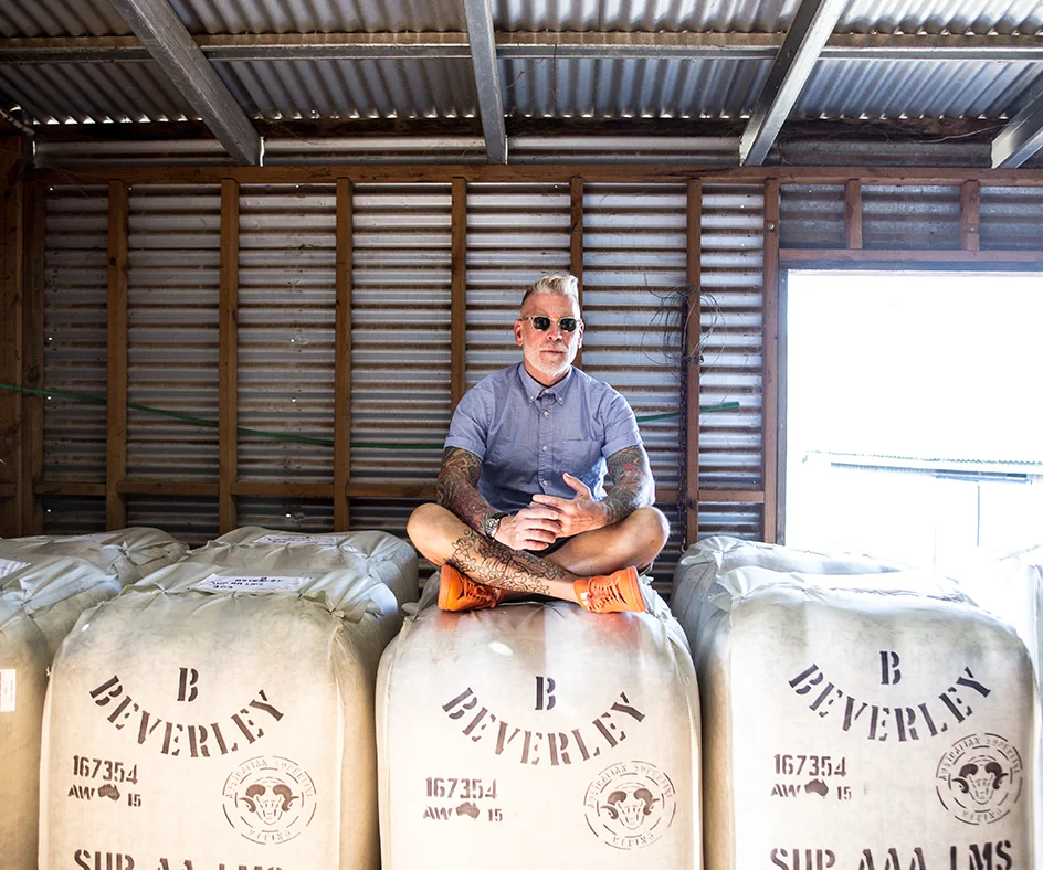 nick-shearing shed-FB-2.jpg