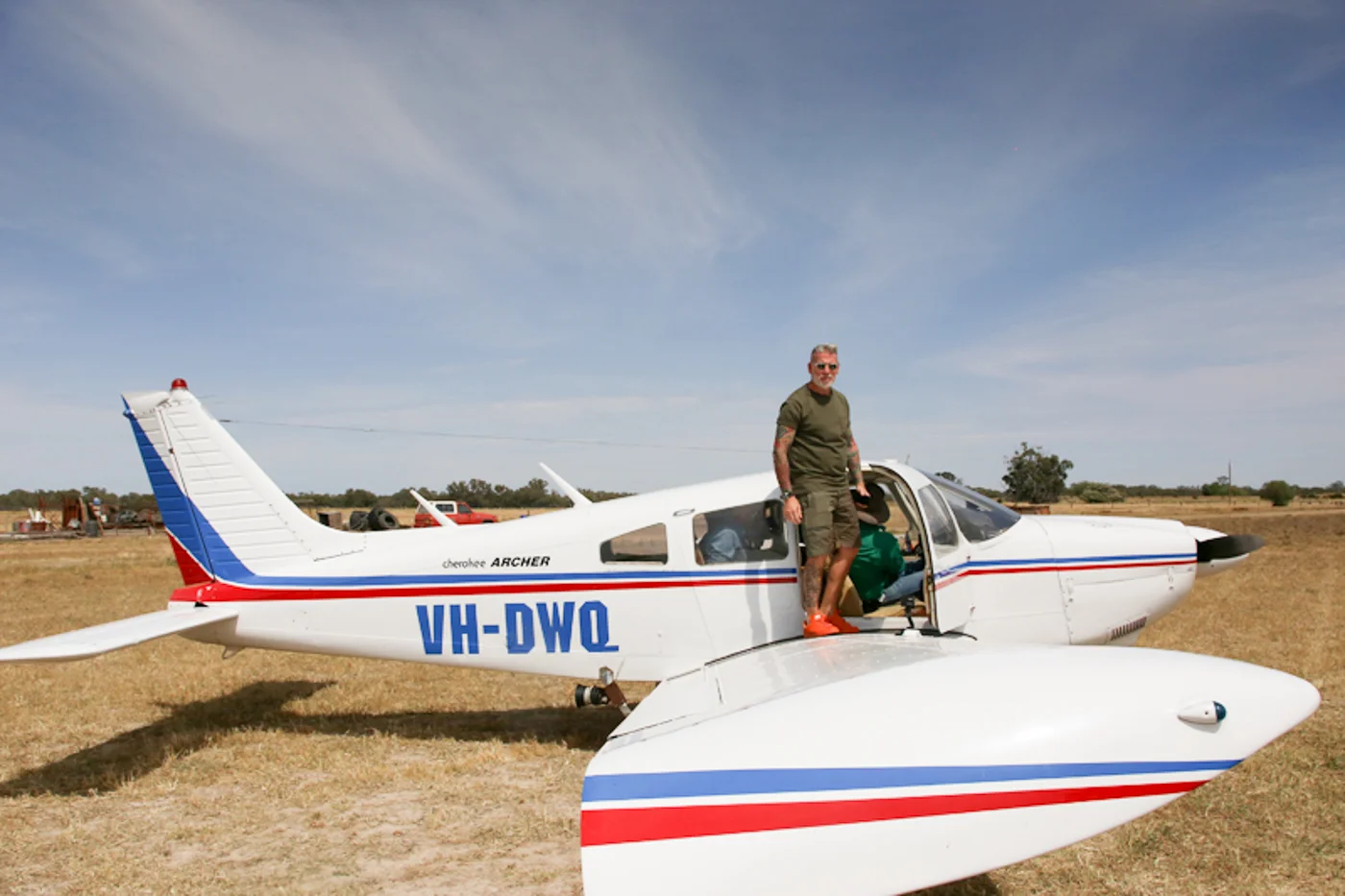 NICK and PLANE.jpg