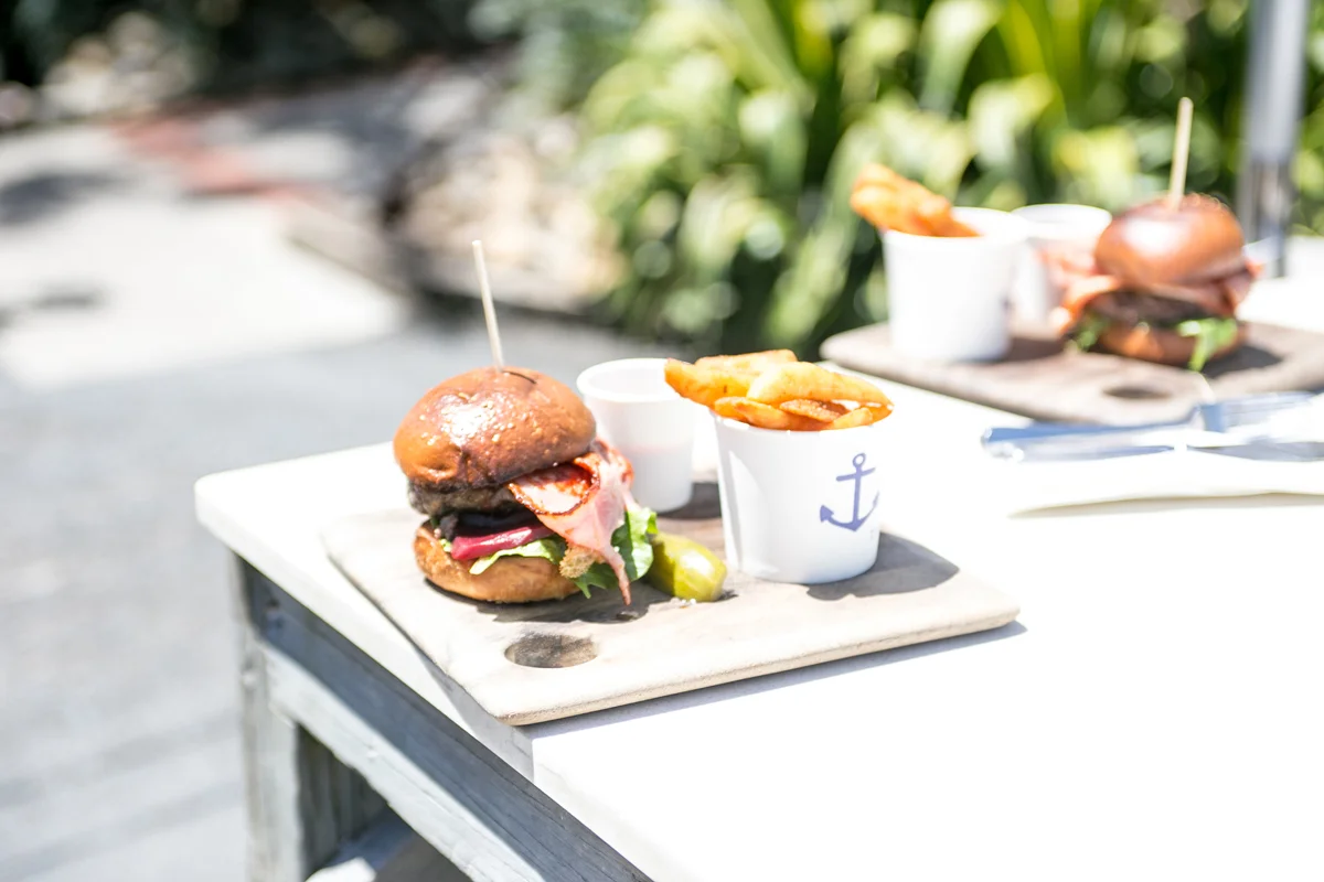 palm-beach-lunch-at-beach-house-18.jpg