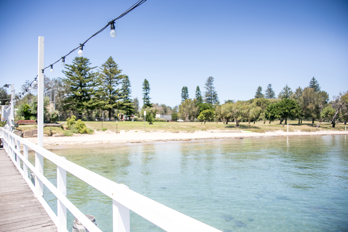 palm-beach-lunch-at-beach-house-30-3.jpg
