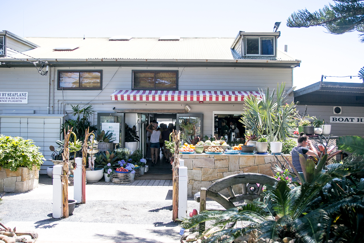 palm-beach-lunch-at-beach-house-30.jpg
