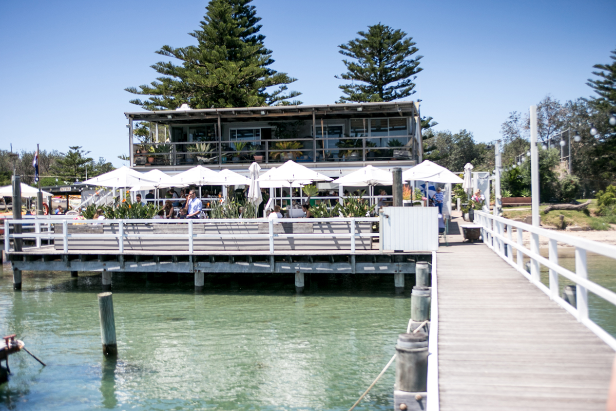 palm-beach-lunch-at-beach-house-31-3.jpg