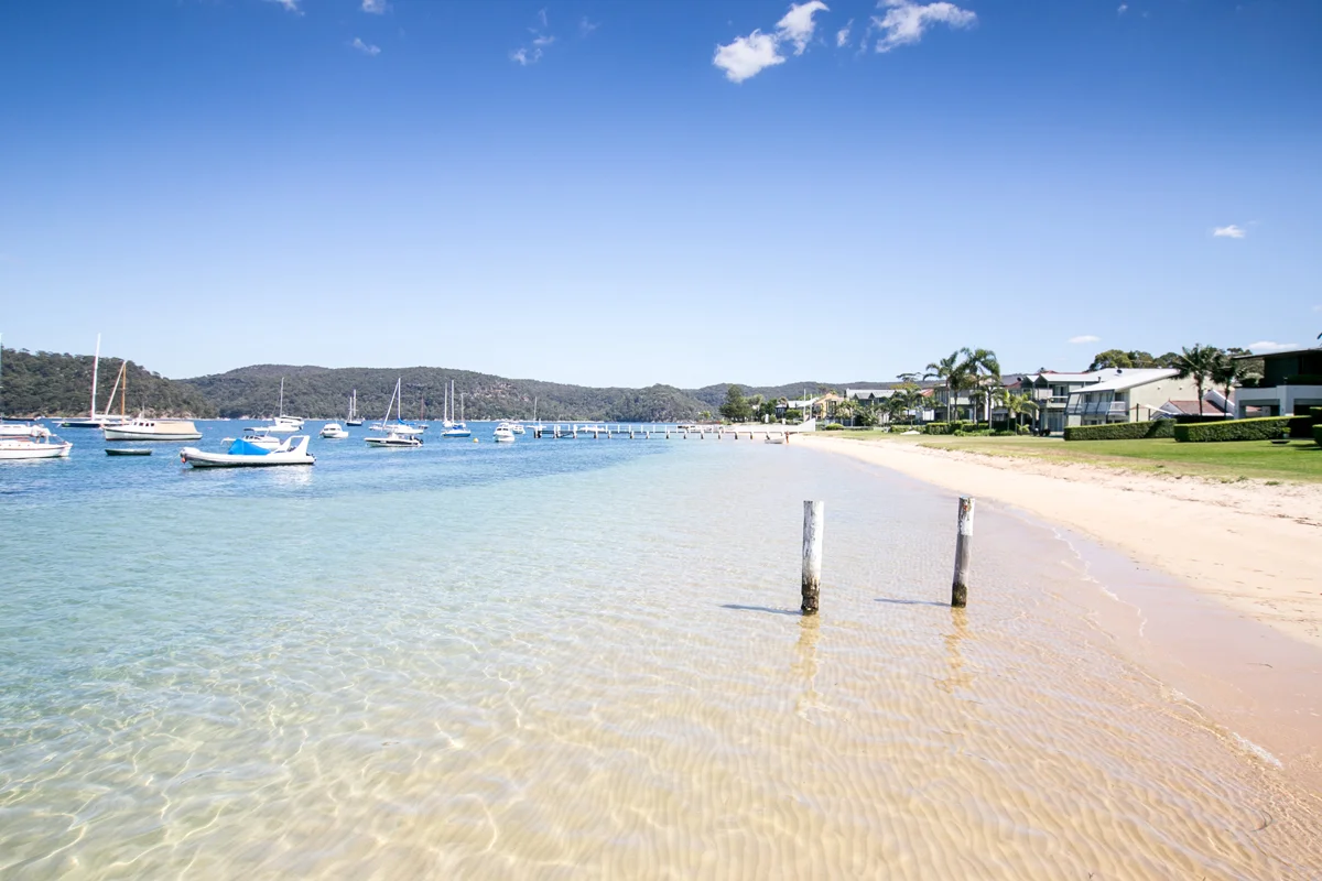 palm-beach-lunch-at-beach-house-41-5.jpg