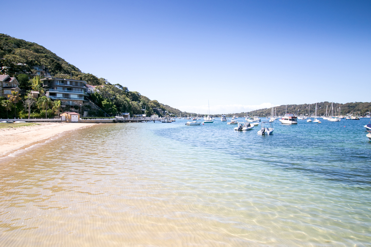 palm-beach-lunch-at-beach-house-42-4.jpg