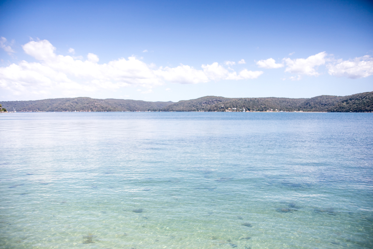 palm-beach-lunch-at-beach-house-55.jpg
