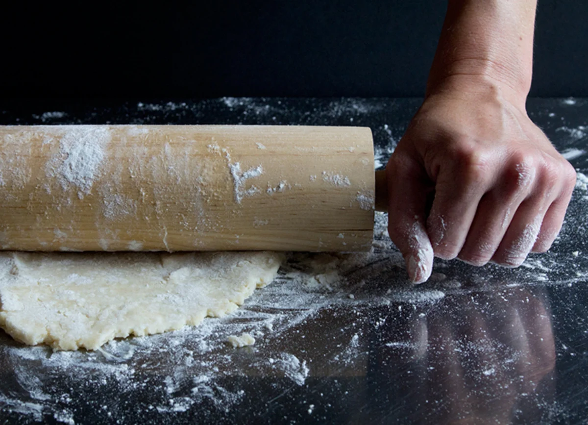 step-3.jpg