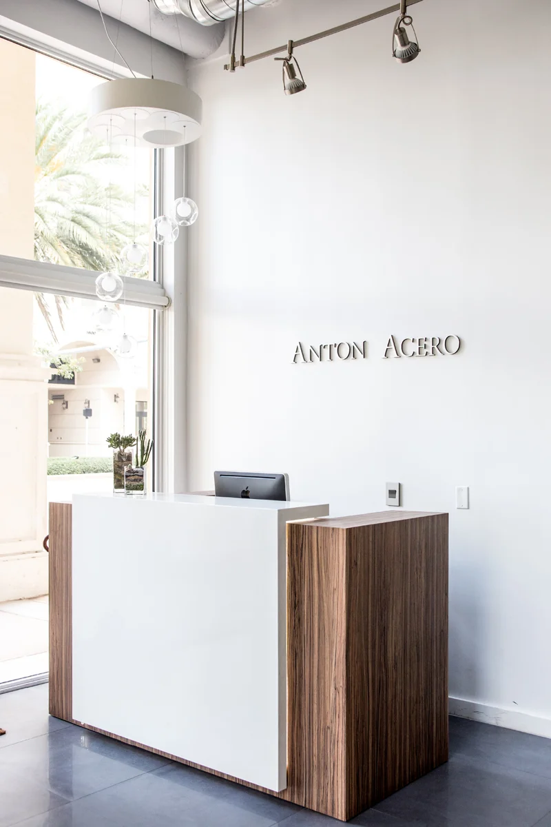 nandez_salon_anton-43.jpg