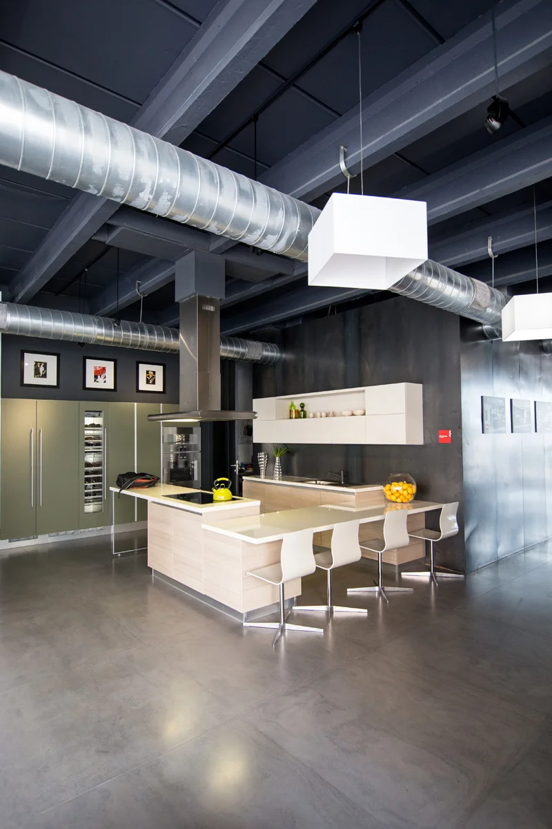 scavolini_by_karladiazcano-9.jpg