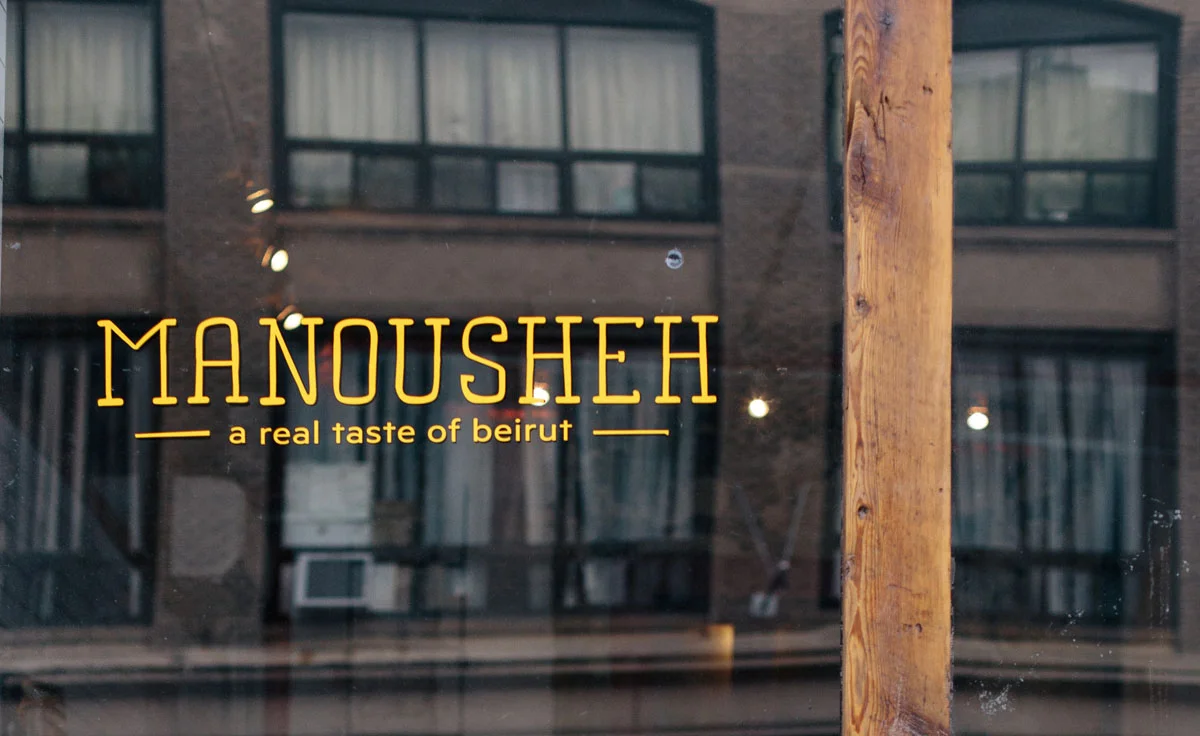 manousheh_nyc_-12.jpg