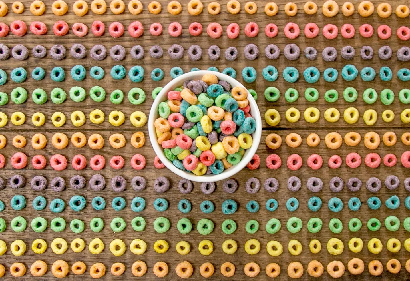 froot loops-karla-diaz-cano-2.jpg