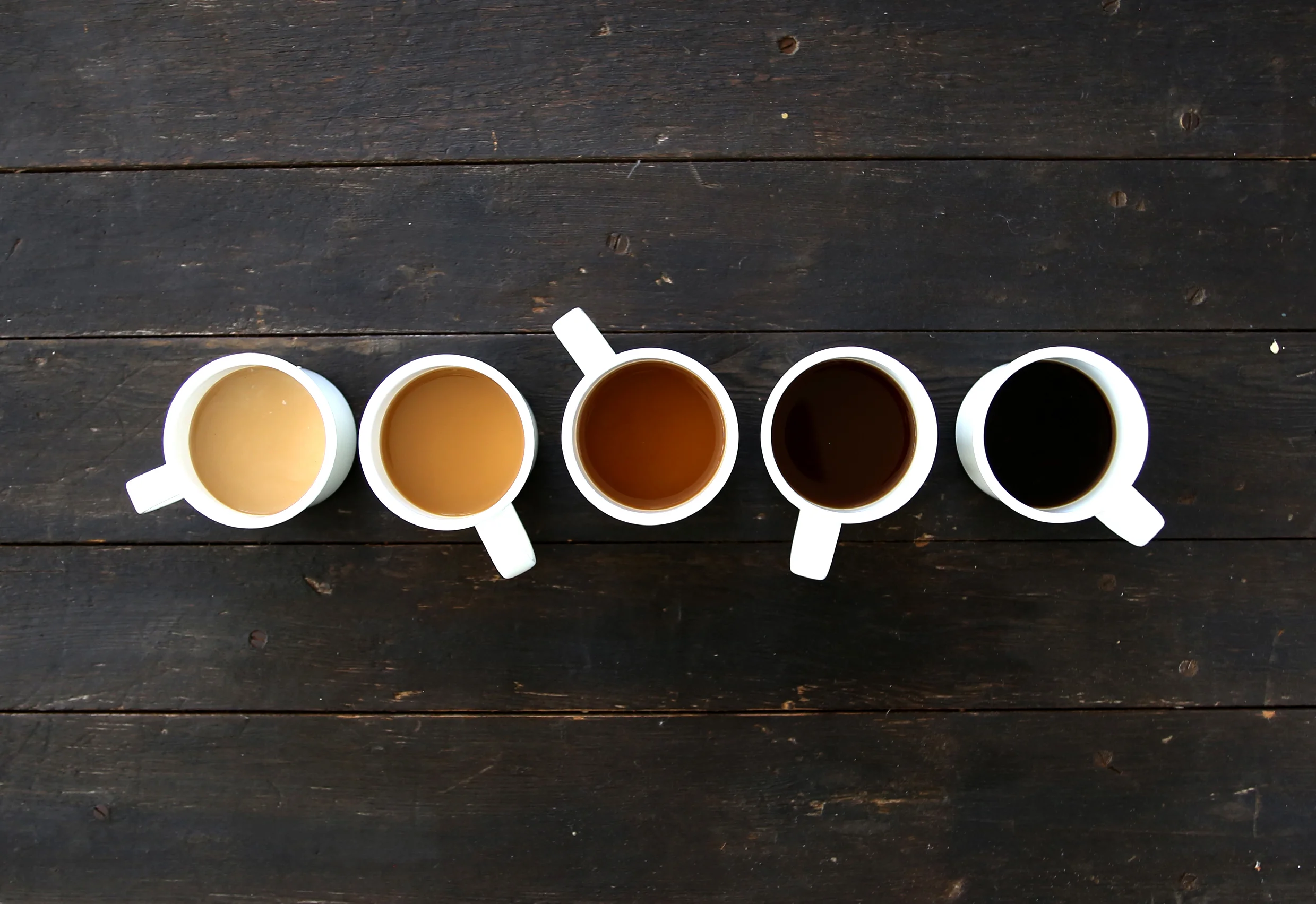 COFFEE_small.jpg