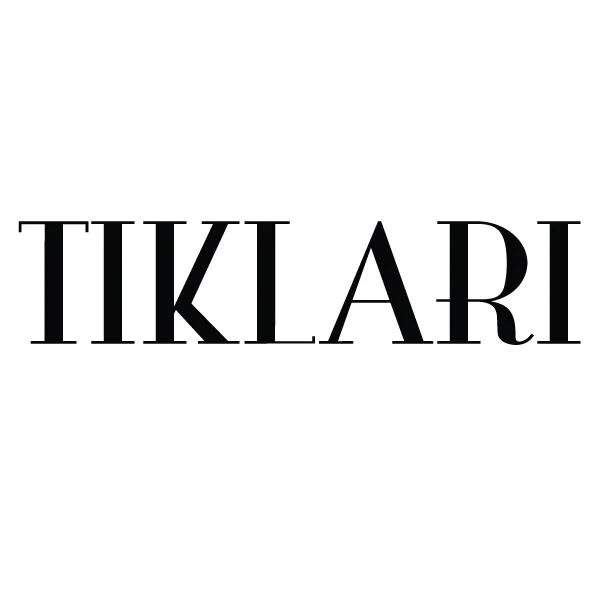logo_design_karla_diaz_cano_tiklari.jpg