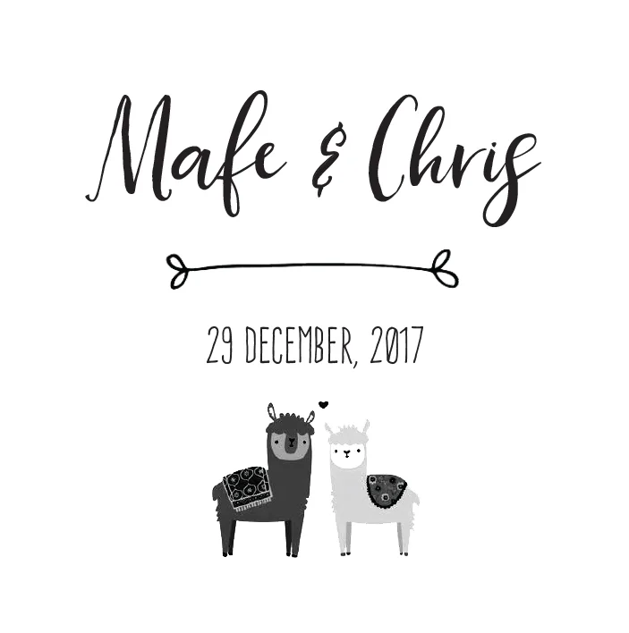 logo_design_karladiazcano_mafeandchris.jpg