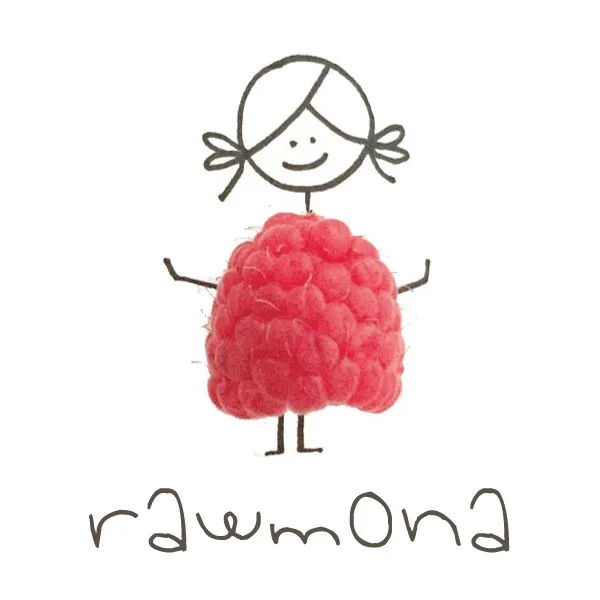 logo_design_kdc_rawmona.jpg