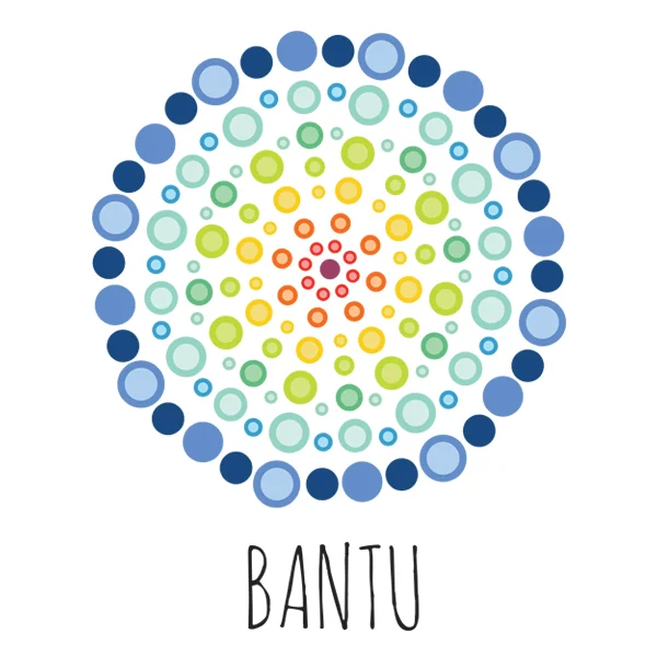 logo_design_kdc_bantu.jpg