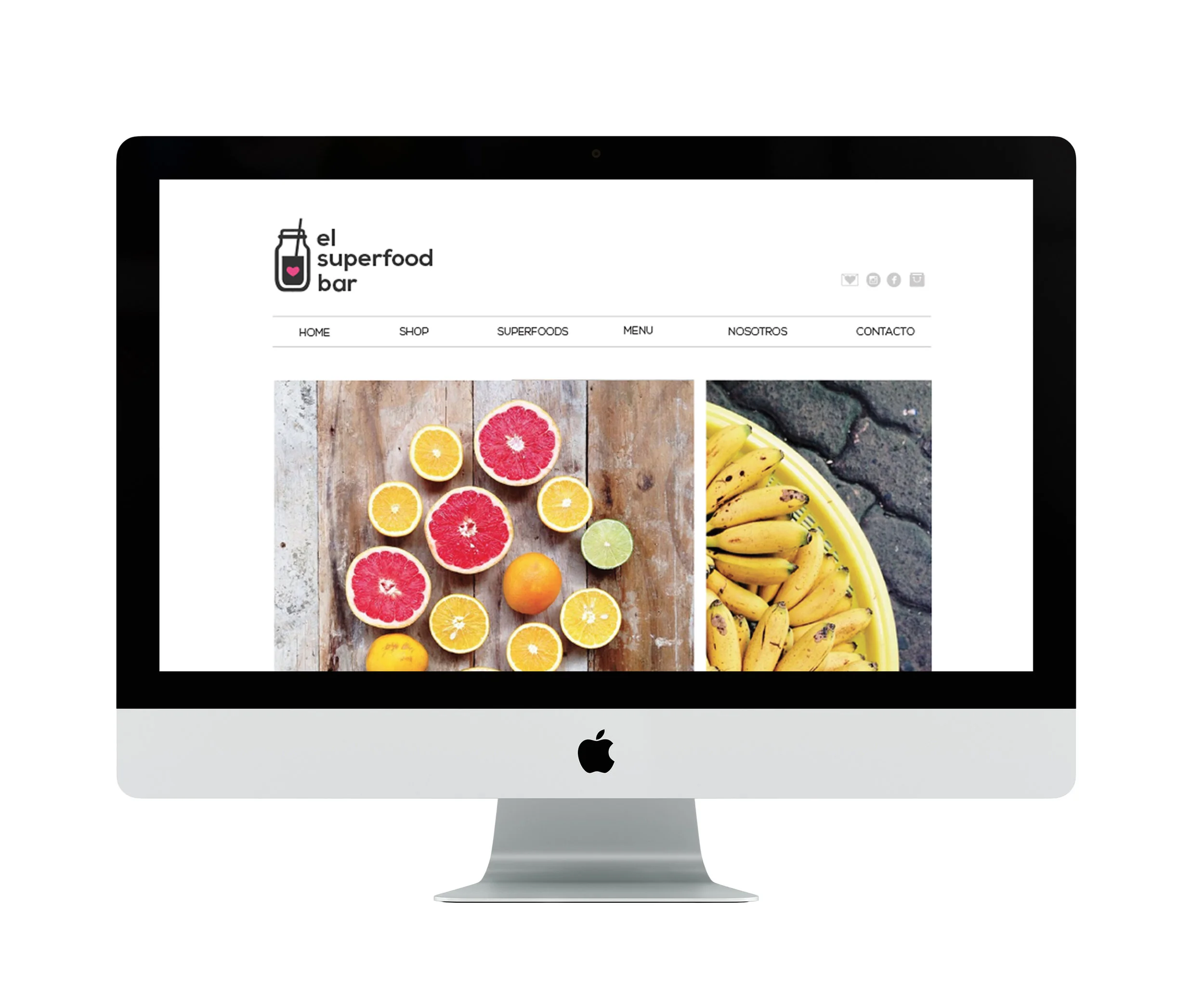 web_design_karla diaz cano2.jpg