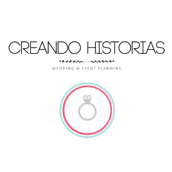 logo_design_karladiazcano_creando.jpg