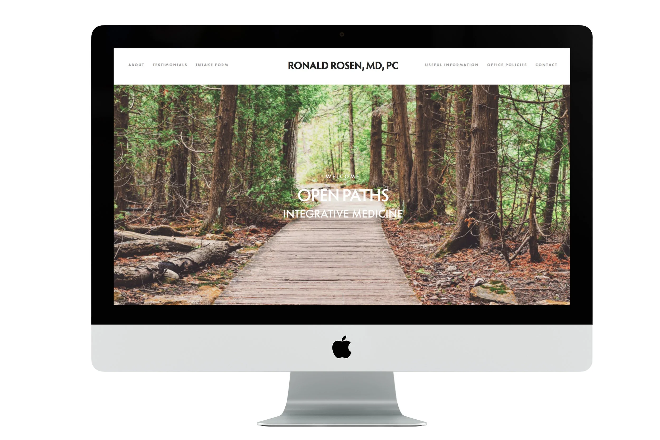 web_design_kdc_open_paths.jpg