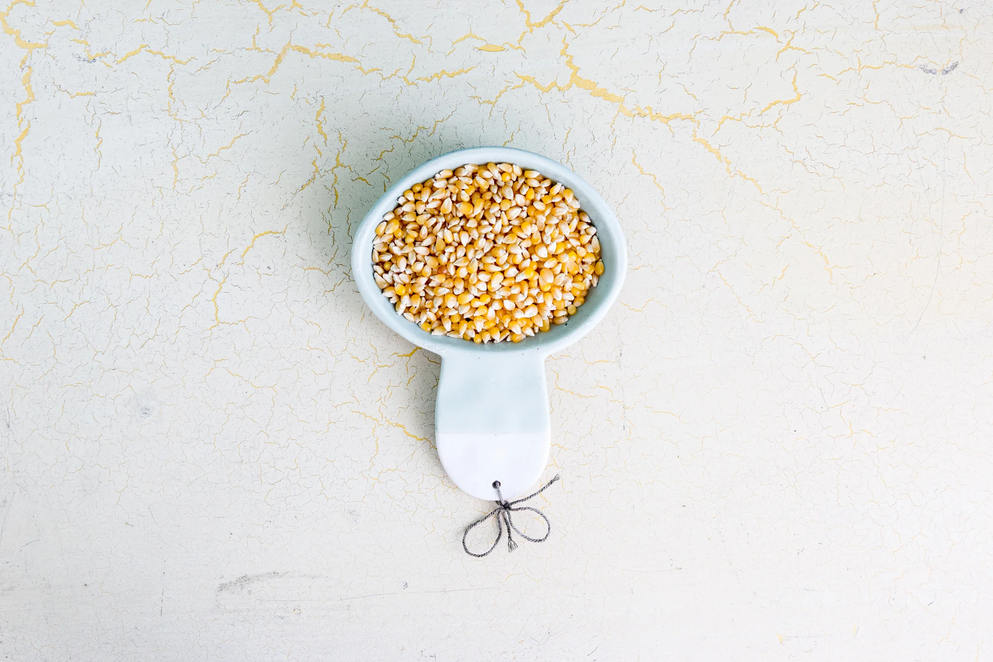 PIPCORN-BY KARLA DIAZ CANO-15.jpg