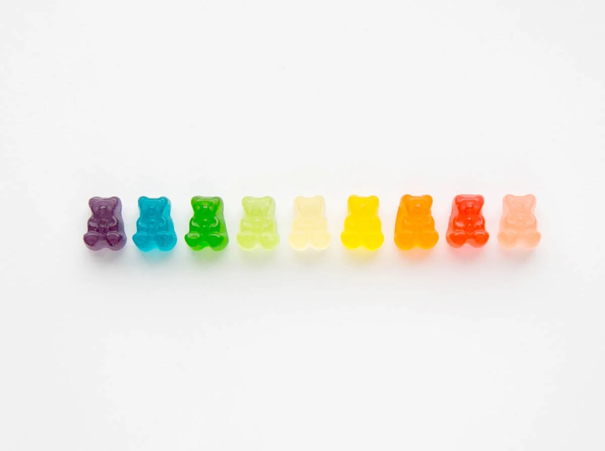 karla_diaz_cano_conceptual-gummies-8.jpg