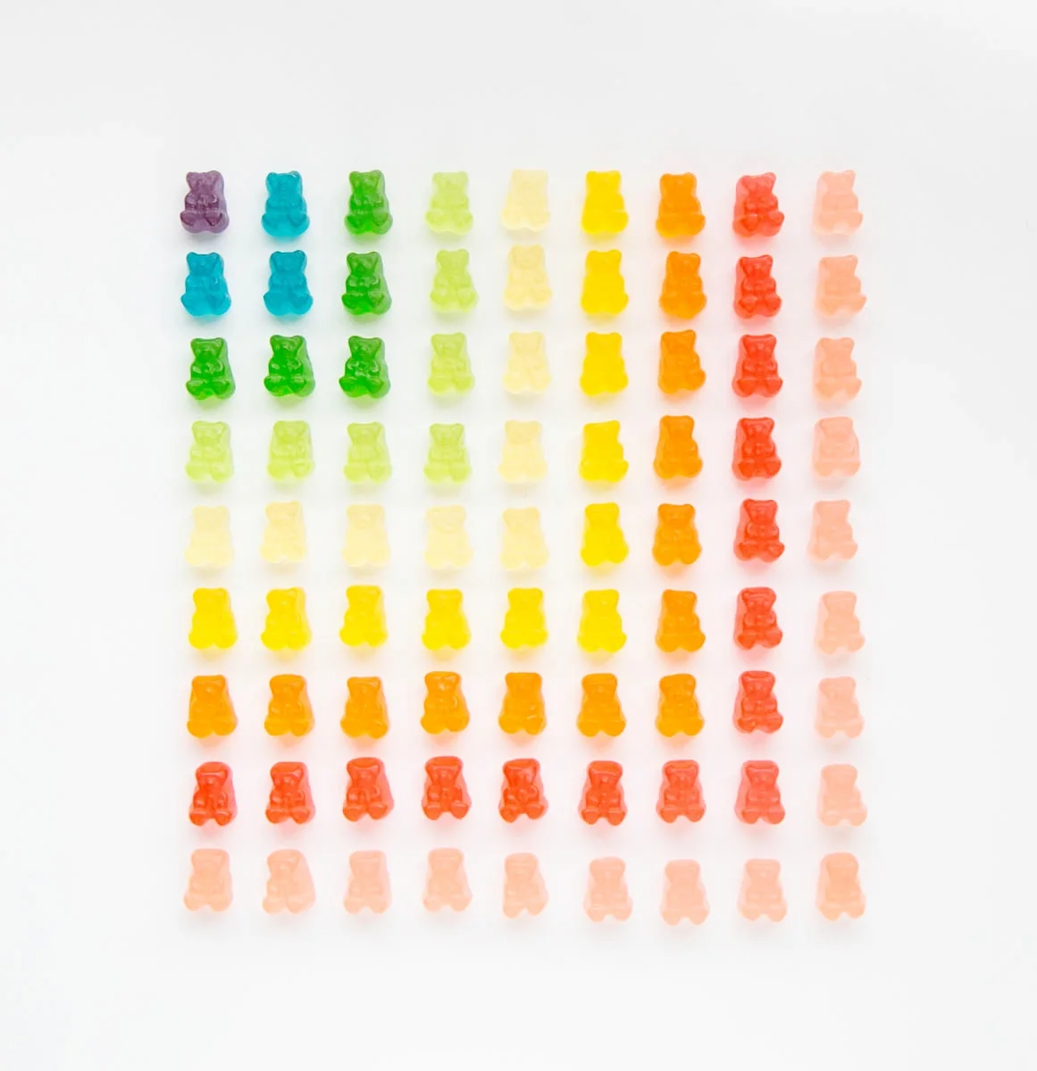 karla_diaz_cano_conceptual-gummies-9.jpg