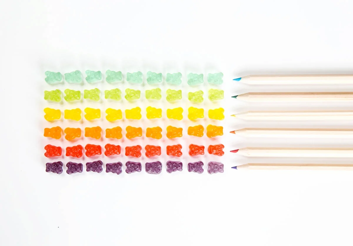 karla_diaz_cano_conceptual-gummies-10.jpg
