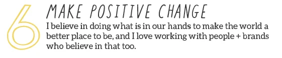 make-positive-change.jpg