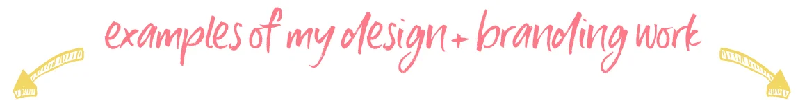 examples-of-work.jpg