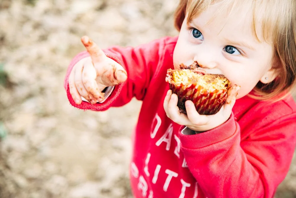 bend_oregon_photogapher_san_diego_photographer-4.jpeg