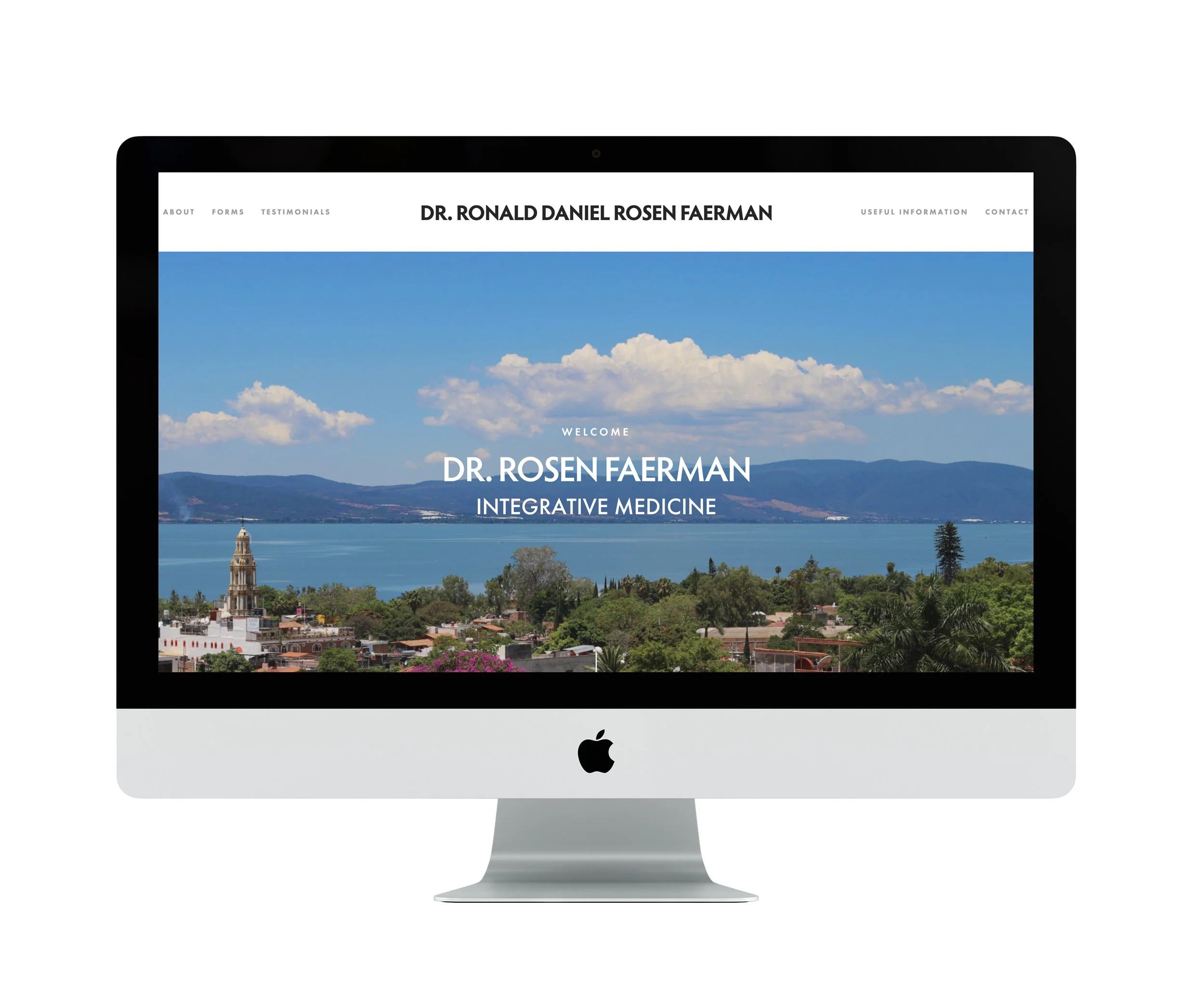 web_design_kdc_ron-rosen.jpg