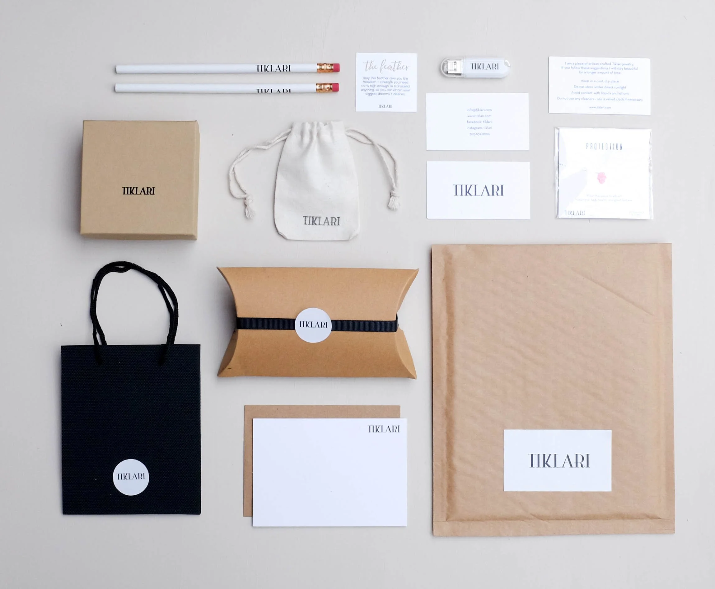 collateral_design_karla_diaz_cano-1.jpg