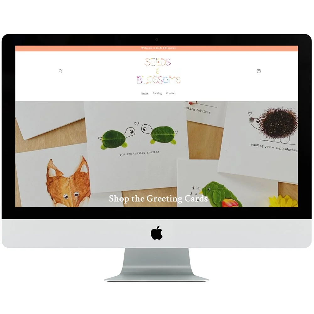 web-design---seeds-and-blossoms.jpg