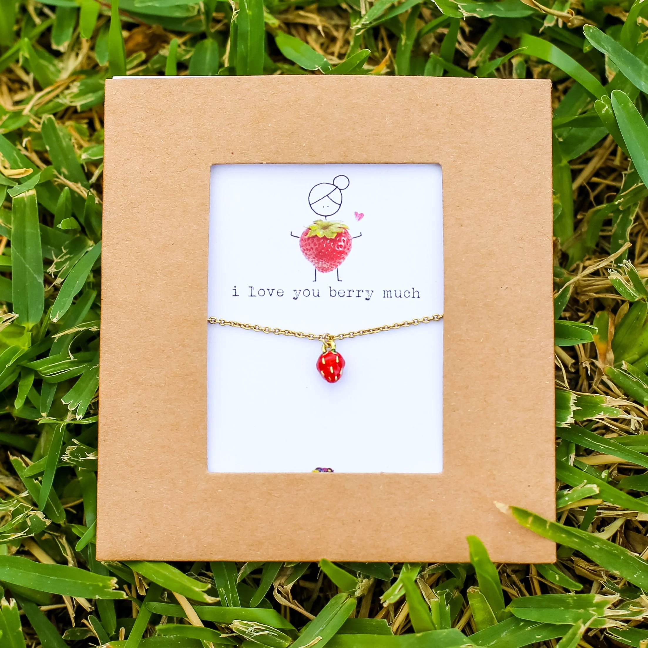 rawmona nature necklace charms-01-2.jpg