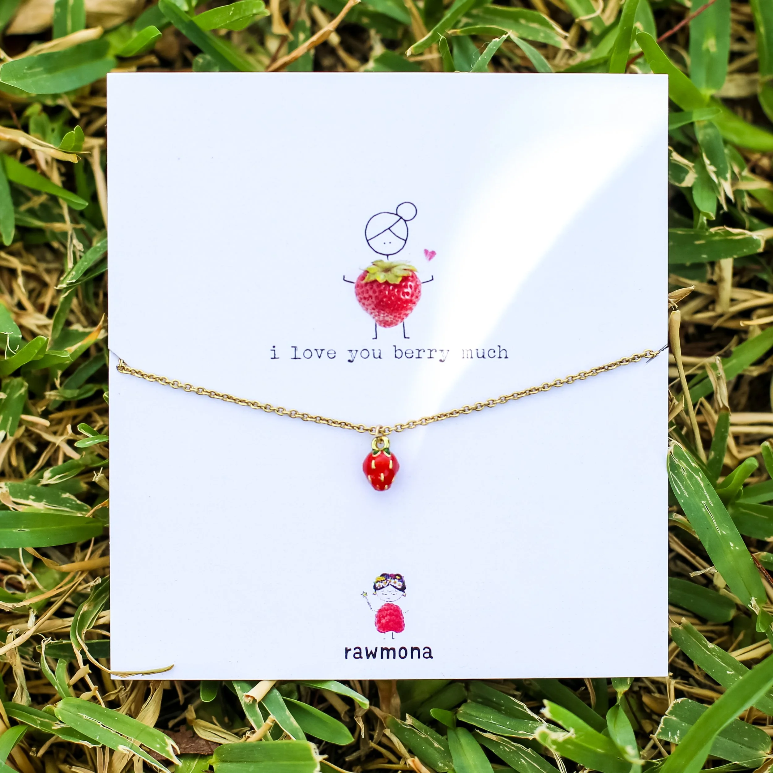 rawmona nature necklace charms-03-2.jpg