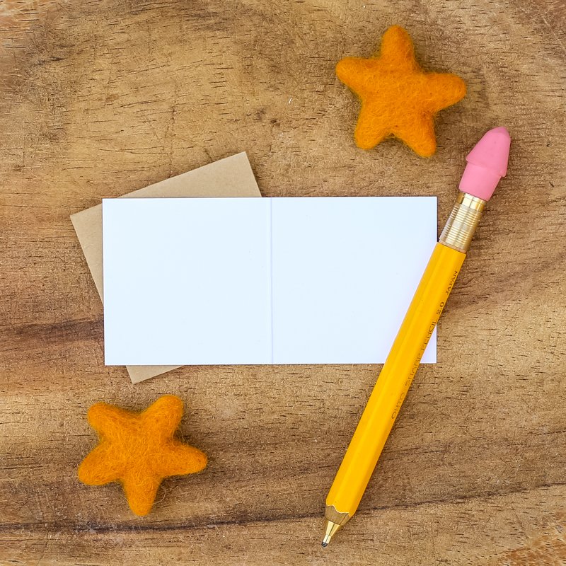 rawmona cards - blank inside.jpg