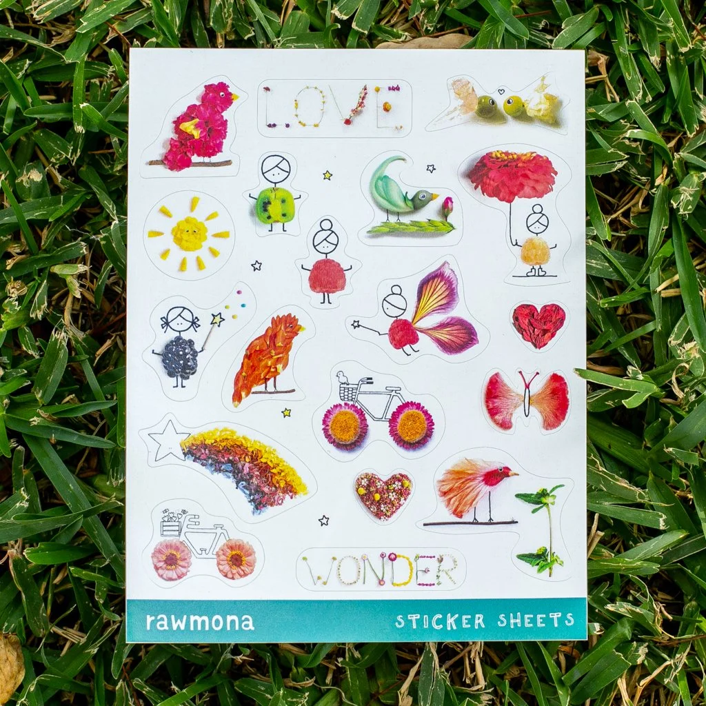 cute_whimsical_stickers-6.jpg