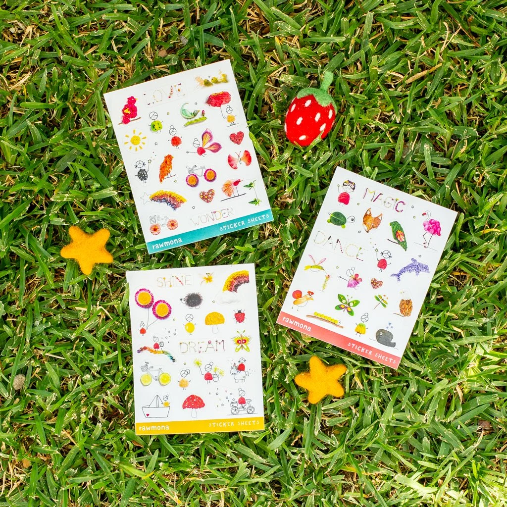cute_whimsical_stickers-4.jpg