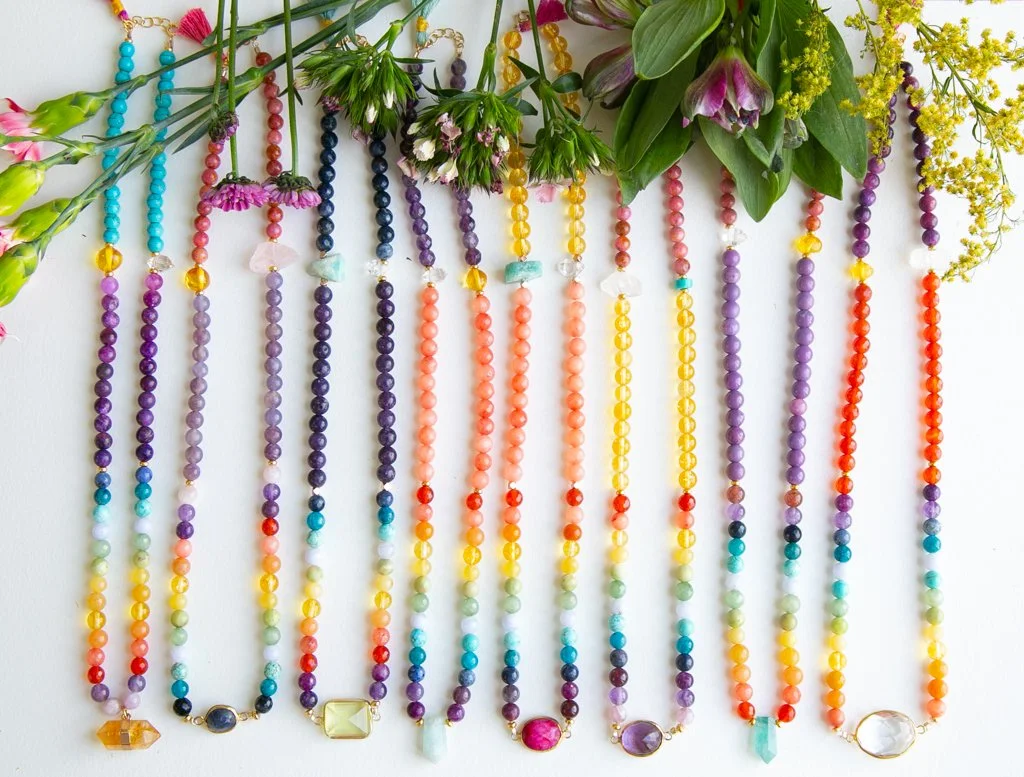 IMG_9251.jpg (Copy) (Copy)