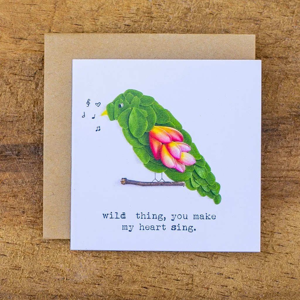 cute_whimsical_nature miniature greeting cards by rawmona-2.jpg