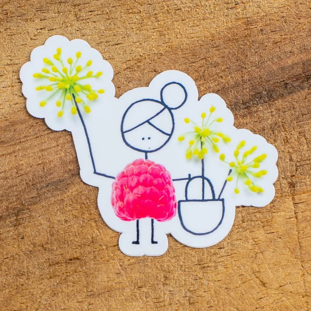 cute_whimsical_nature waterproof stickers by rawmona-15.jpg
