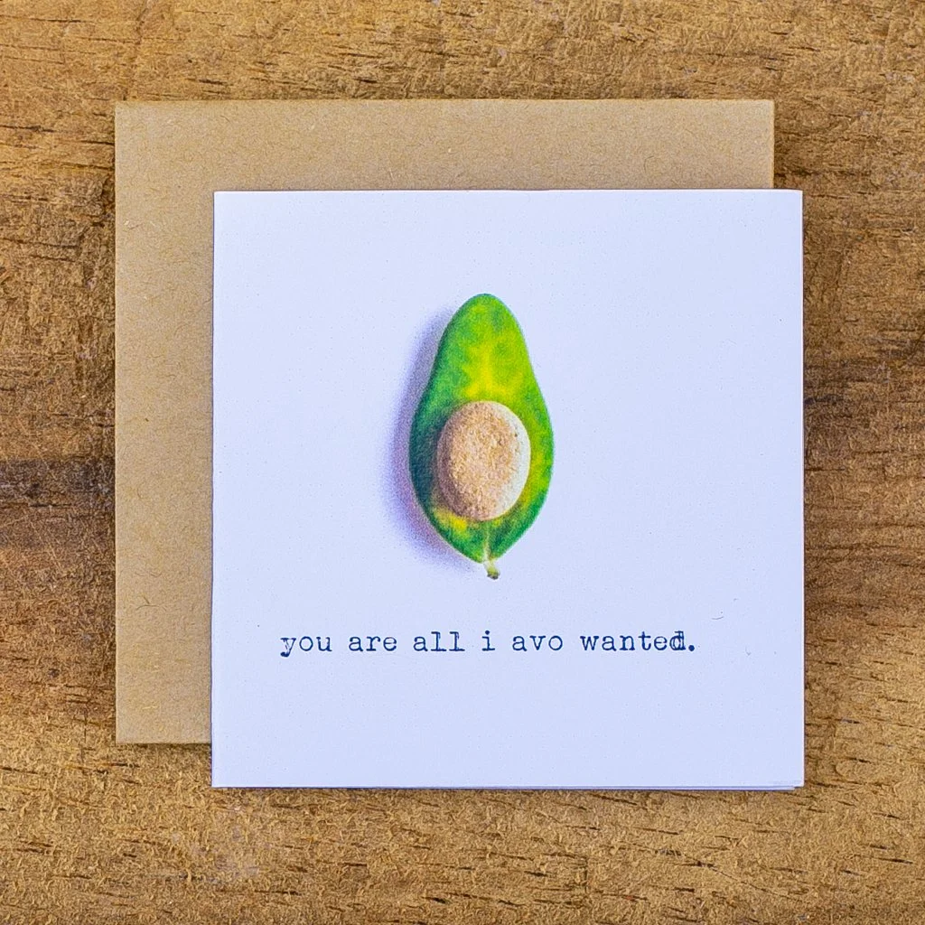 cute_whimsical_nature miniature greeting cards by rawmona-4.jpg